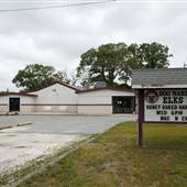 Somers Point - Restaurants