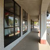 Northfield - Shops