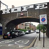 Athlone Street