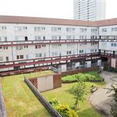 Edward Woods Estate