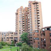 Chelsea’s World’s End Estate