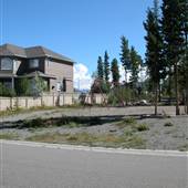 Playgrounds