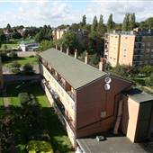 Clayponds Estate