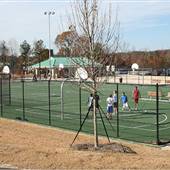 Duncan Creek Park