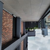 Mid-Rise with 9 Floors