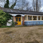 Nightingale Day Nursery