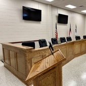City Council 