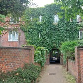 Alexandra Garden's Estate