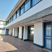 Courtyard Estate 