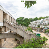 Whittington Estate