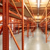Wembley Studio - Prop Store