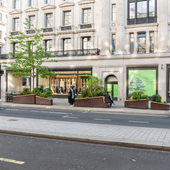 173 Regent Street