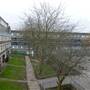 Cambridge Road Estate
