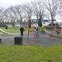 Fairfield Recreation Ground