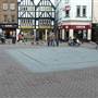 Ancient Marketplace Kingston