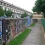 Stockwell Park Estate