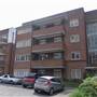 Dorchester Court