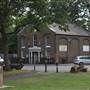 Larkhall Park