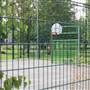 Max Roach Park