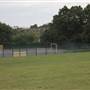Norwood Park