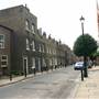 Roupell Street