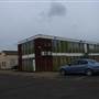 Erith Yacht Club