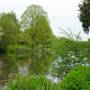 Lamorbey Park