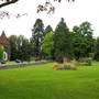 Sidcup Place