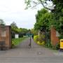 King George's Recreation Ground