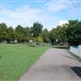 Talacre Gardens
