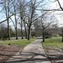 Waterlow Park