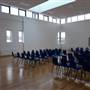 Crayford Community Centre