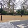 Bedford Square