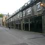 Gower Mews