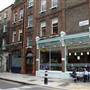 Great Ormond Street