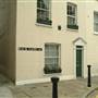 Hampstead Village