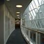 Croydon Central Library