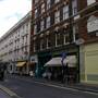 Museum Street