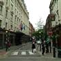 Seven Dials