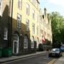 Old Gloucester Street