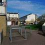 Handcroft Road Estate
