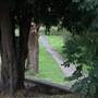Norbury Hall Park