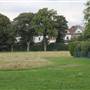 Thornton Heath Recreation Ground