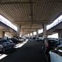Wandle Road Car Park