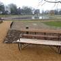Wandle Park