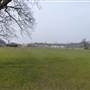 Lloyd Park