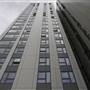 Fellows Road High Rises