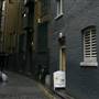 Clink Street