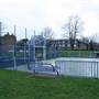 Consort Park
