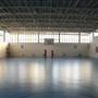 Damilola Taylor Centre